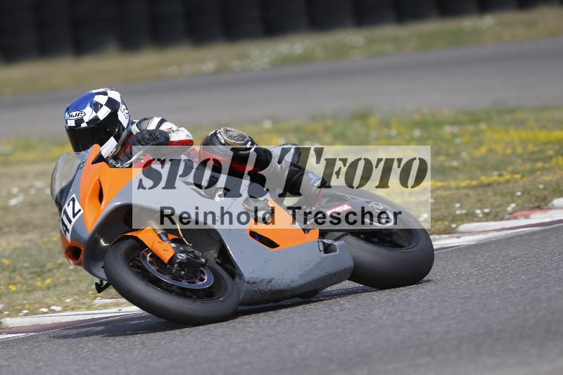 /37 09.08.2026  Pluess Motosport ADR/Freies Fahren/412